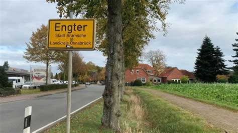 Engter .